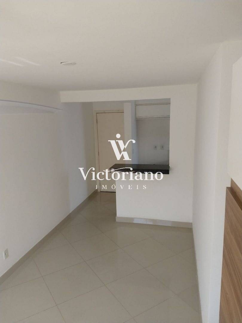 Apartamento à venda com 2 quartos, 45m² - Foto 5