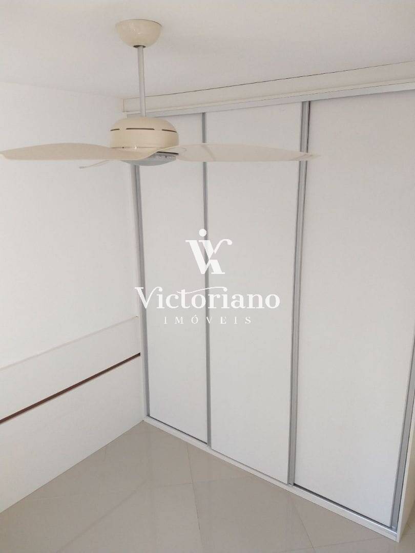 Apartamento à venda com 2 quartos, 45m² - Foto 6