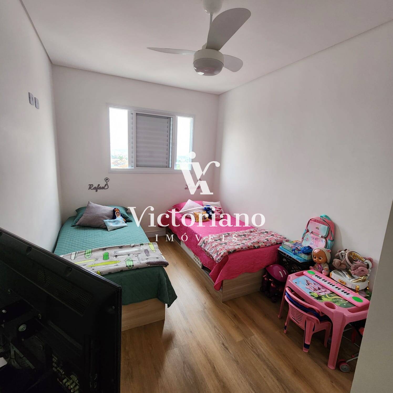 Apartamento à venda com 2 quartos, 58m² - Foto 13