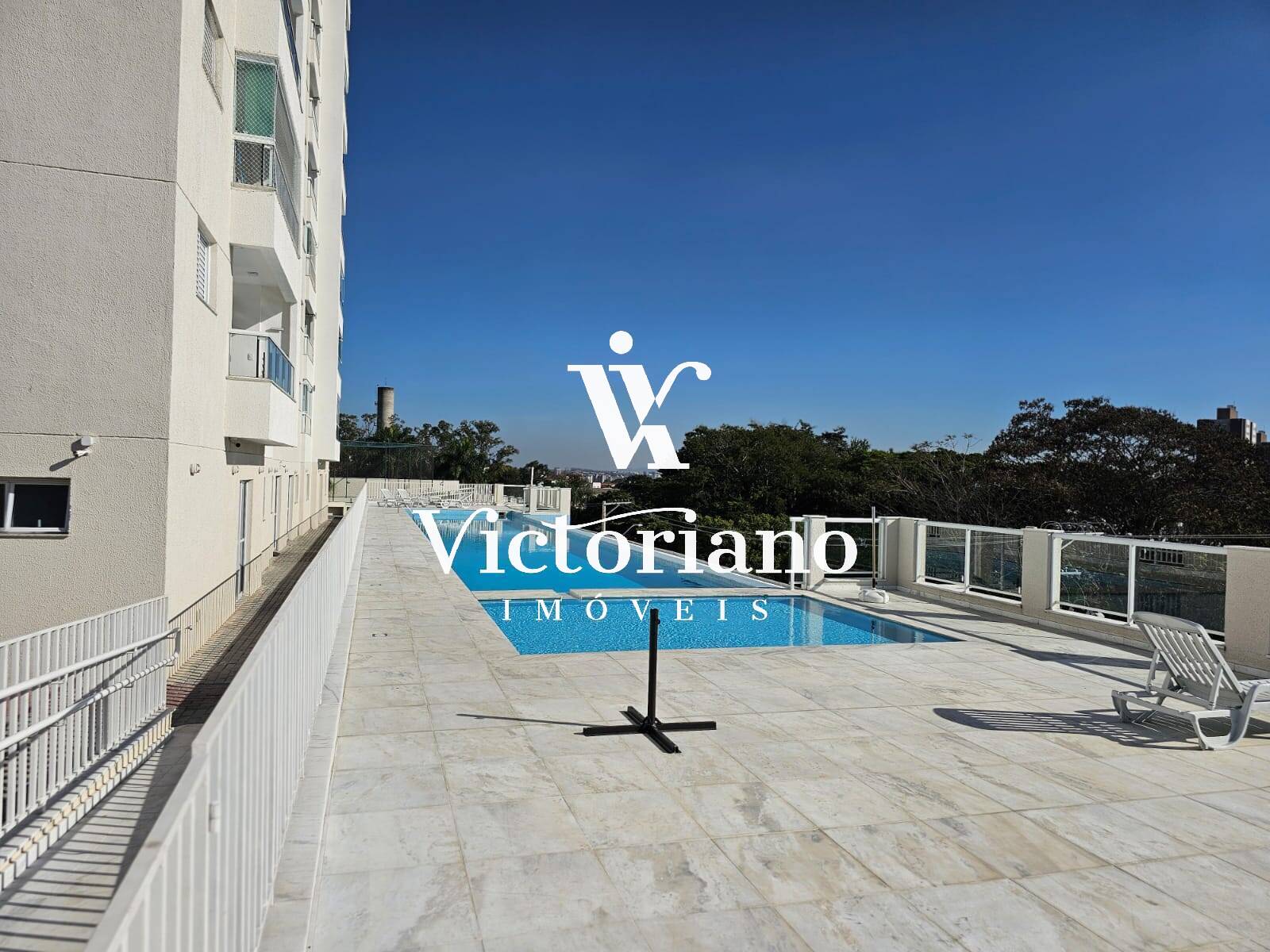 Apartamento à venda com 2 quartos, 58m² - Foto 18