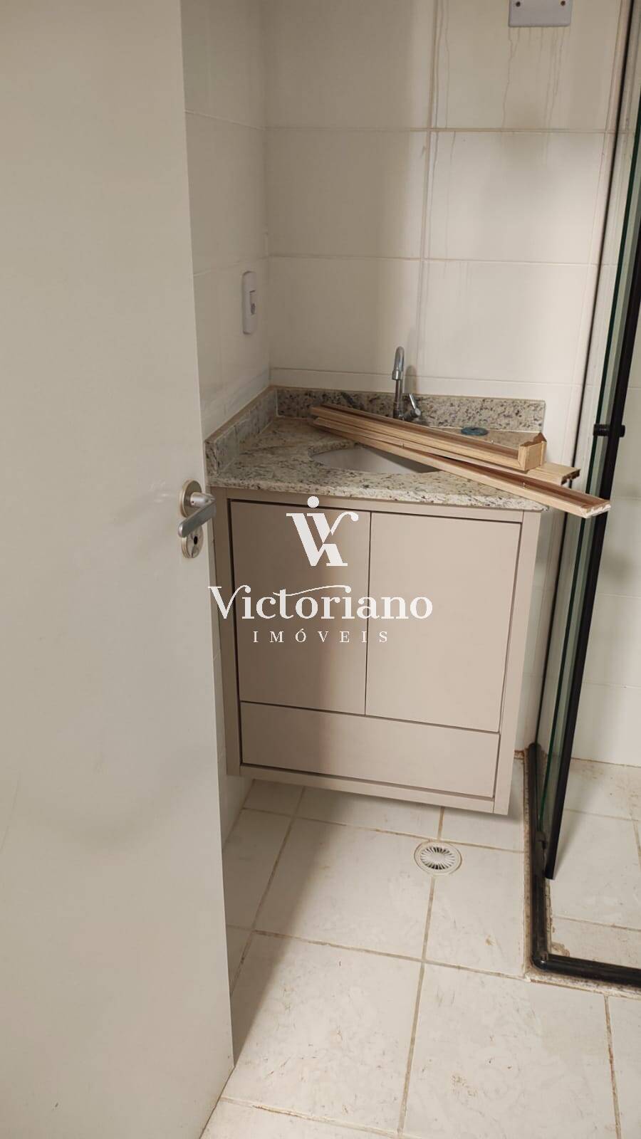 Apartamento à venda com 3 quartos, 70m² - Foto 8