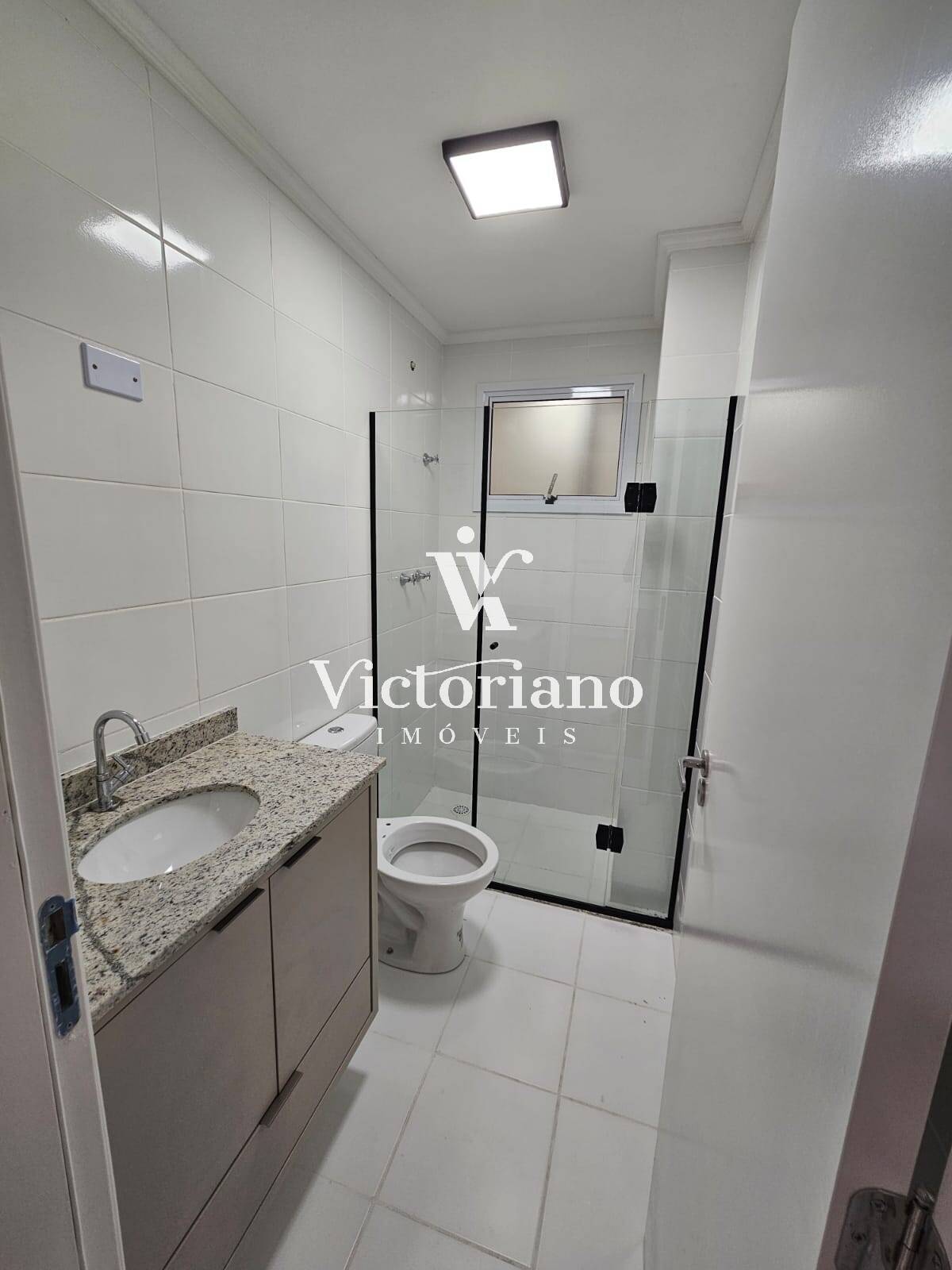 Apartamento à venda com 3 quartos, 70m² - Foto 10