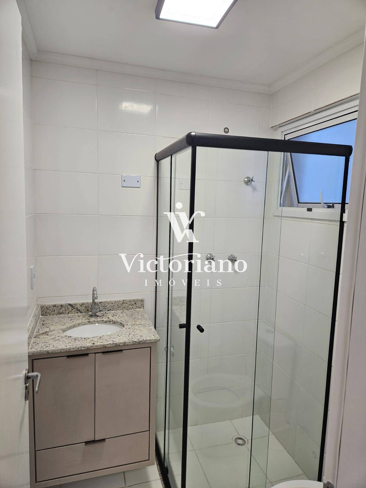 Apartamento à venda com 3 quartos, 70m² - Foto 11