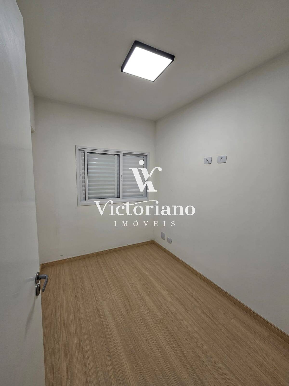 Apartamento à venda com 3 quartos, 70m² - Foto 6