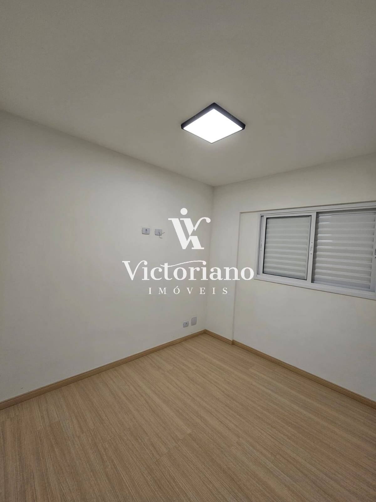 Apartamento à venda com 3 quartos, 70m² - Foto 5