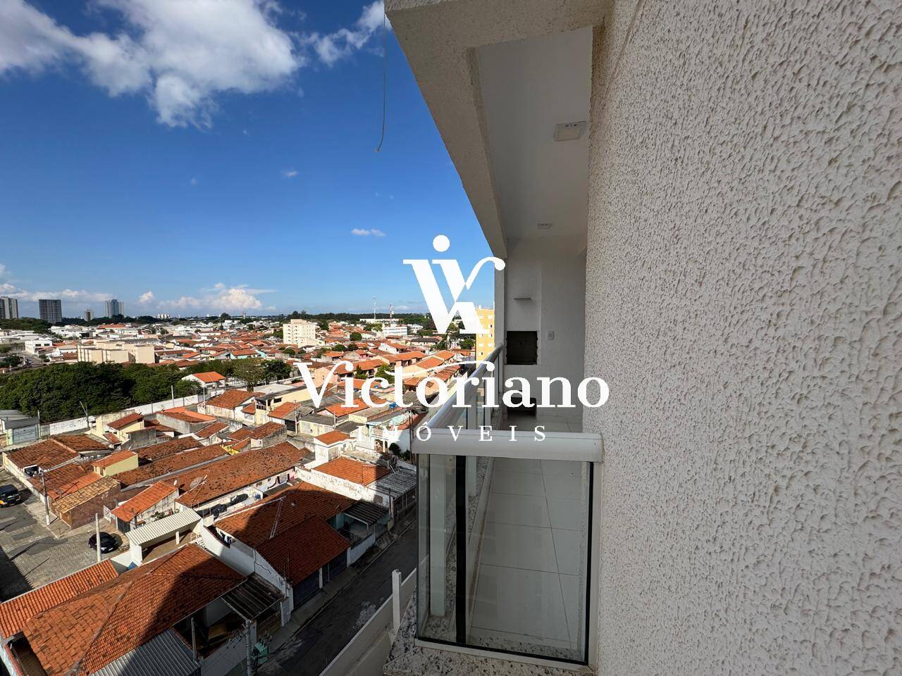 Apartamento à venda com 3 quartos, 70m² - Foto 14