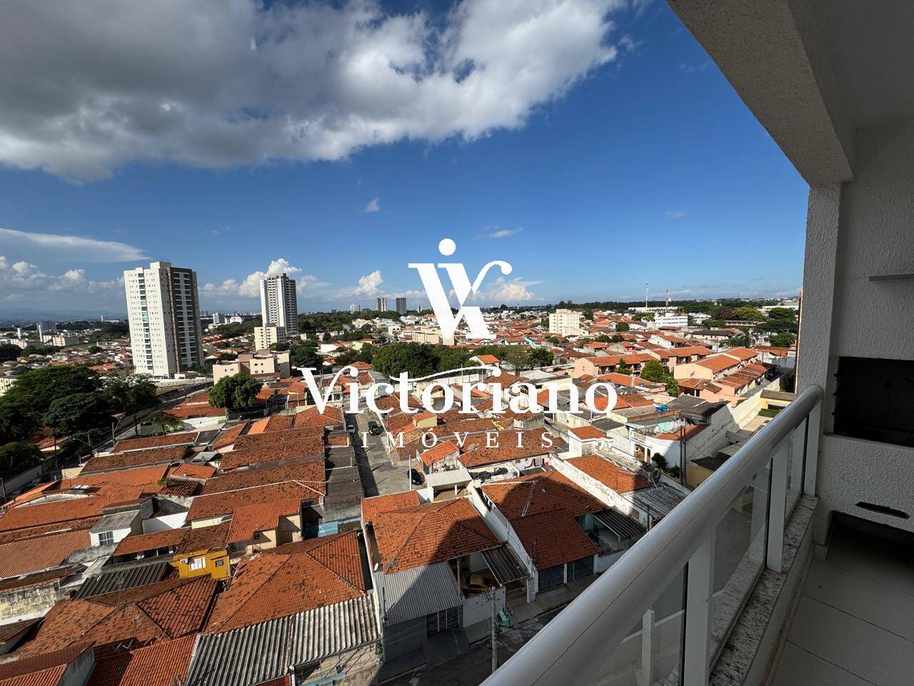 Apartamento à venda com 3 quartos, 70m² - Foto 12