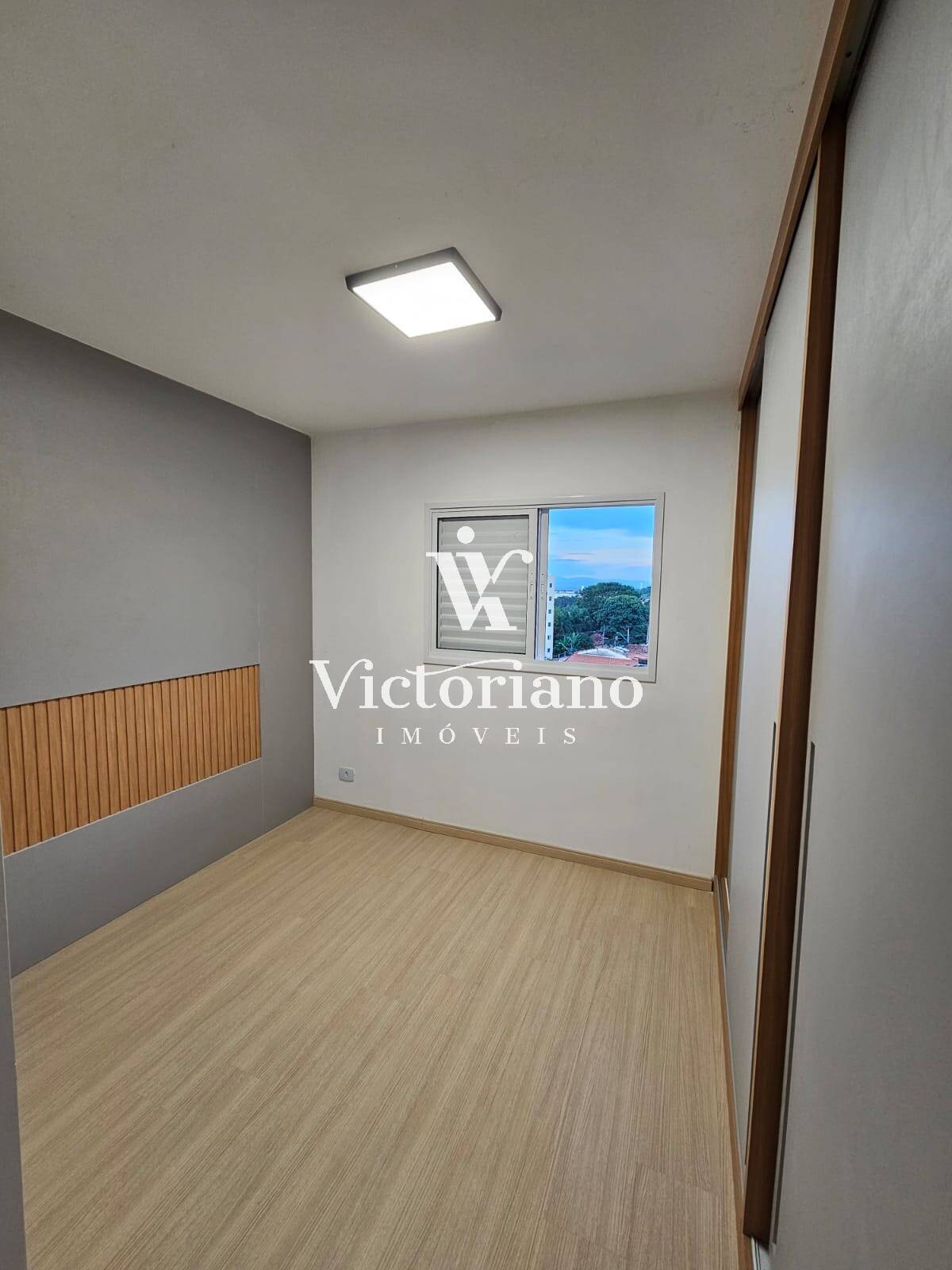 Apartamento à venda com 3 quartos, 70m² - Foto 7