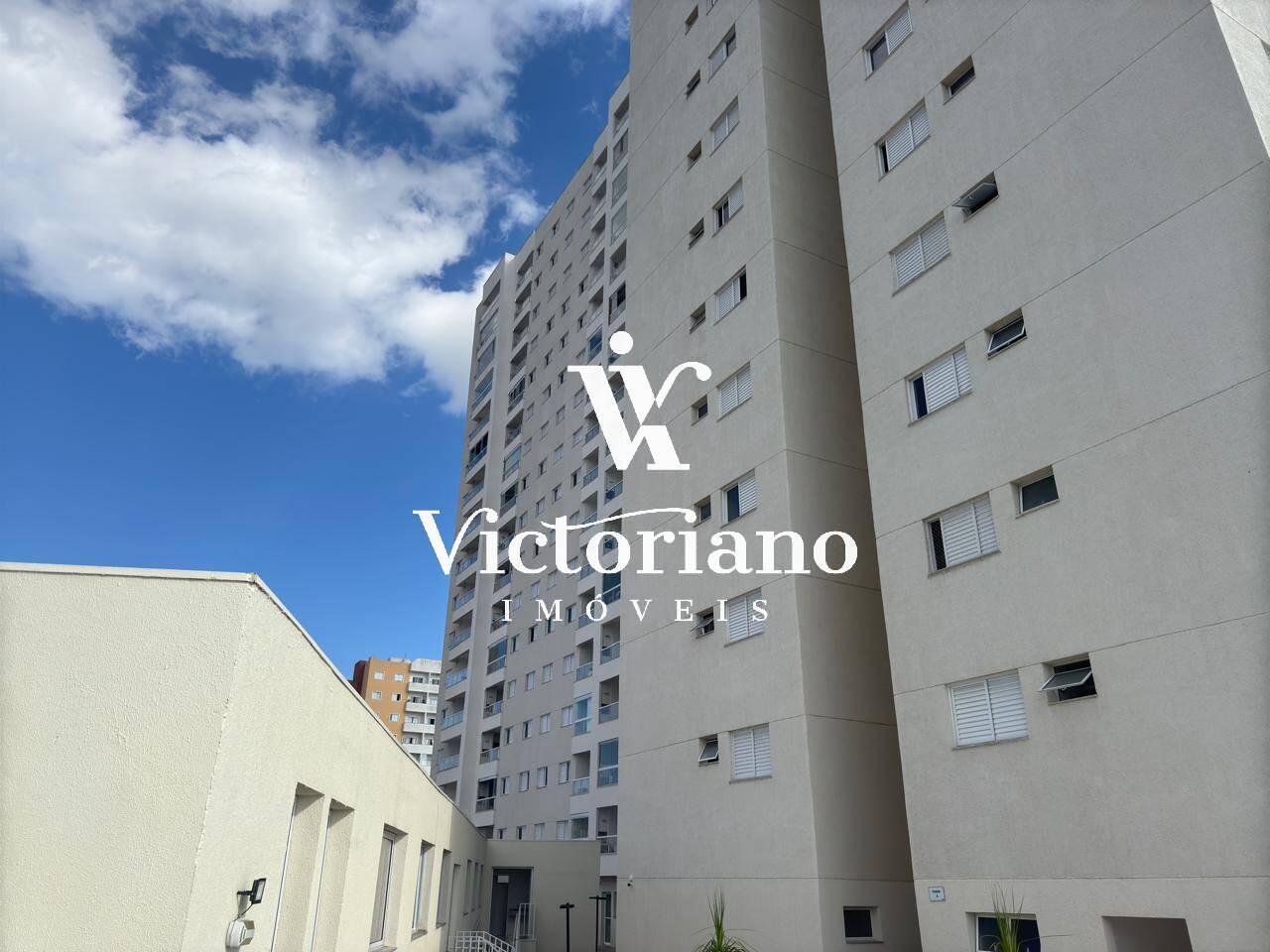 Apartamento à venda com 3 quartos, 70m² - Foto 17