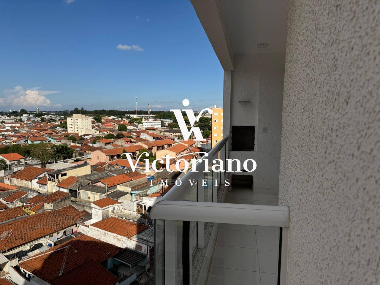 Apartamento à venda com 3 quartos, 70m² - Foto 15