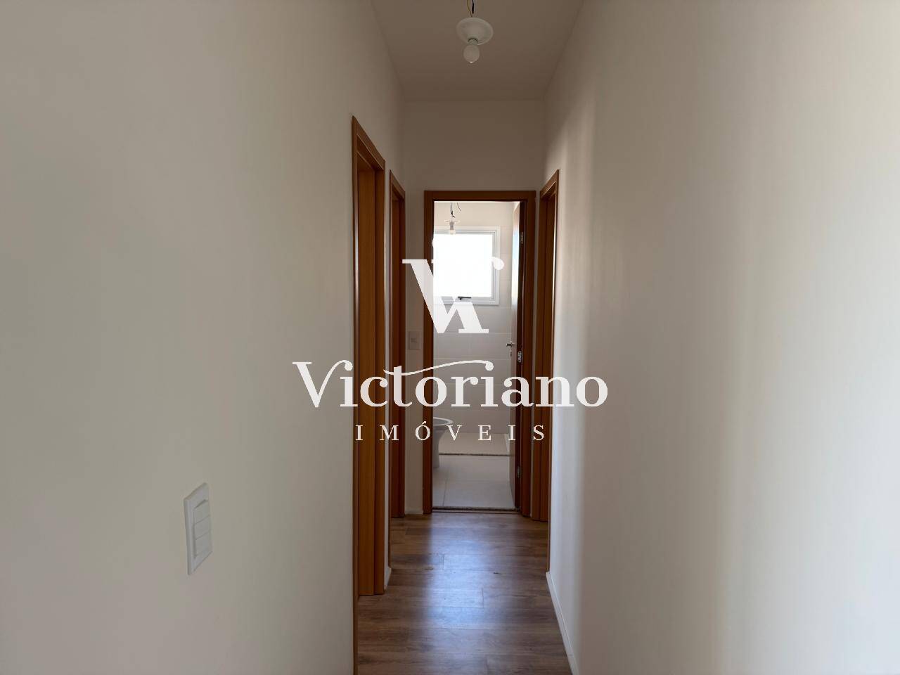 Apartamento à venda com 3 quartos, 72m² - Foto 6