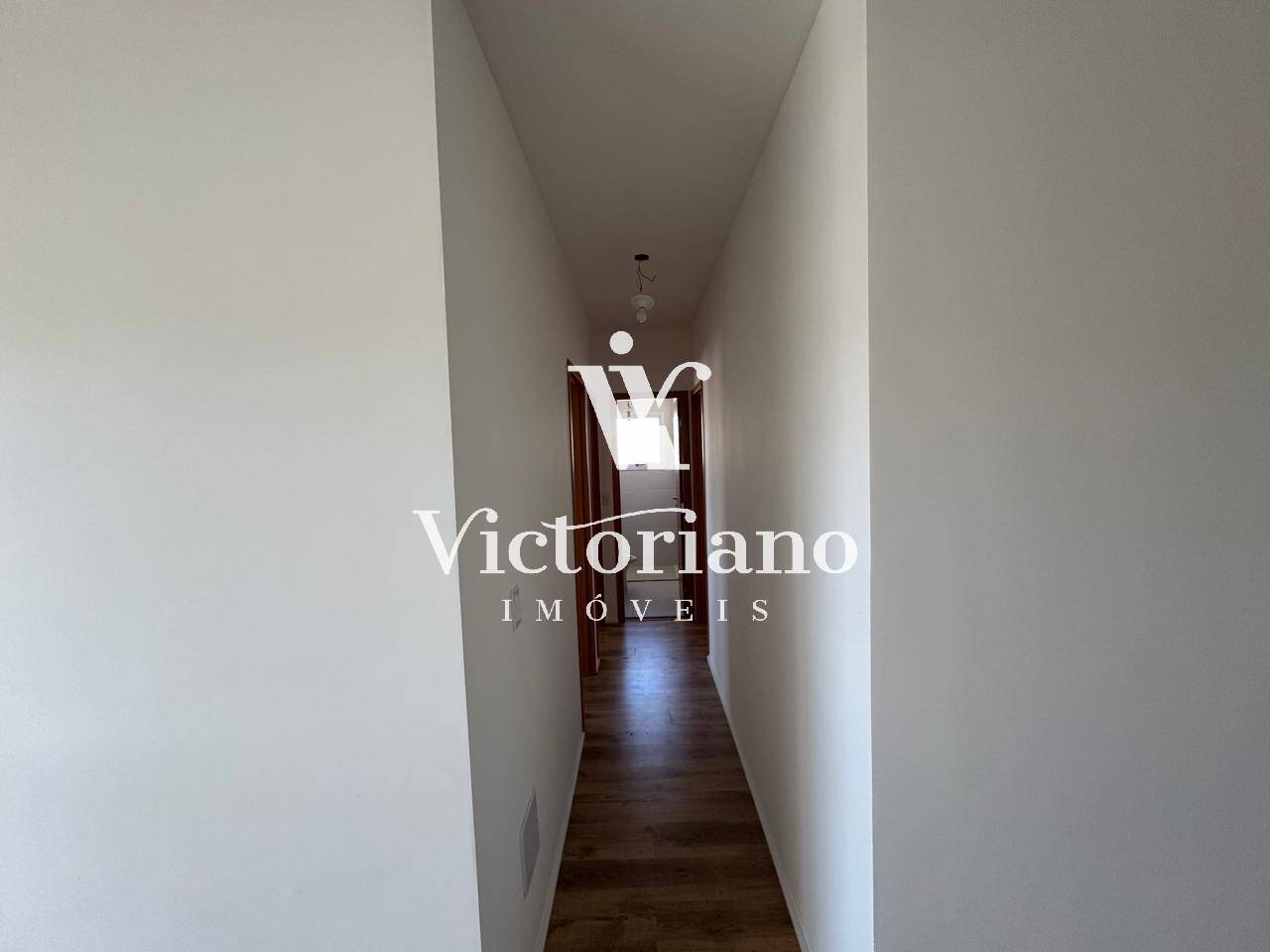 Apartamento à venda com 3 quartos, 72m² - Foto 9