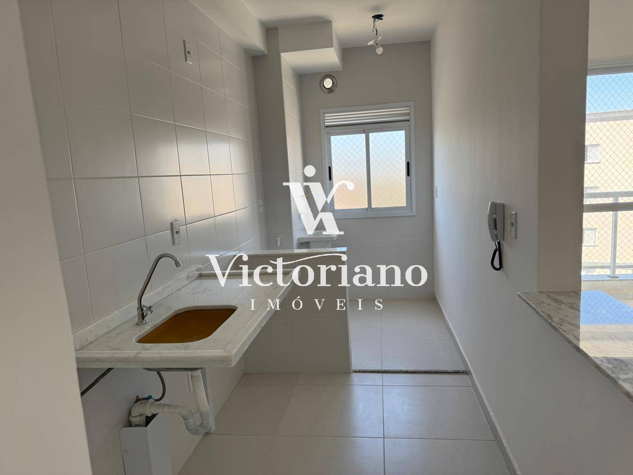 Apartamento à venda com 3 quartos, 72m² - Foto 5