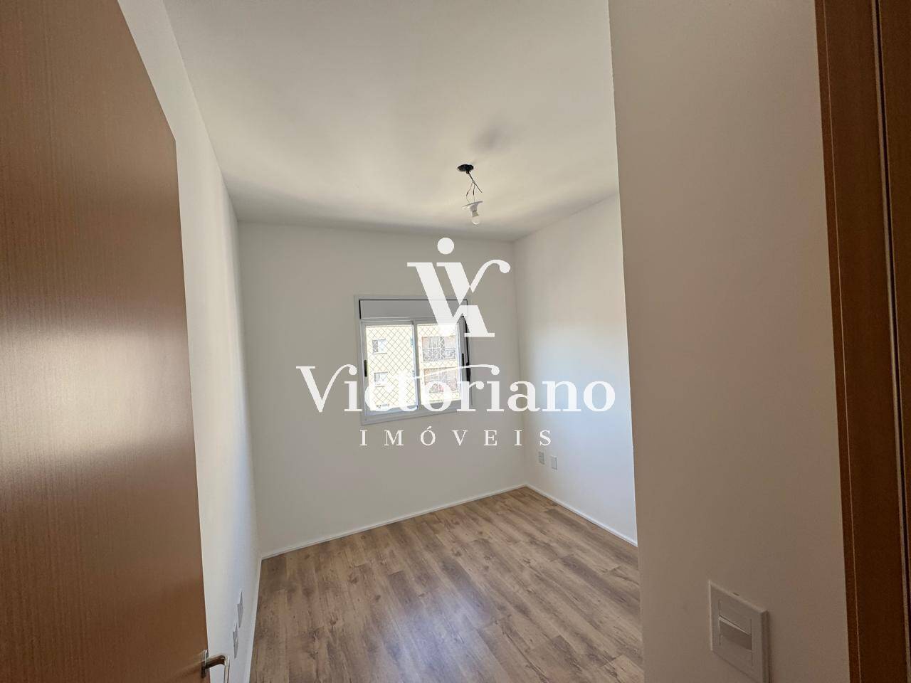 Apartamento à venda com 3 quartos, 72m² - Foto 11