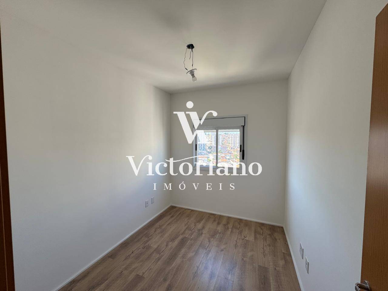 Apartamento à venda com 3 quartos, 72m² - Foto 10