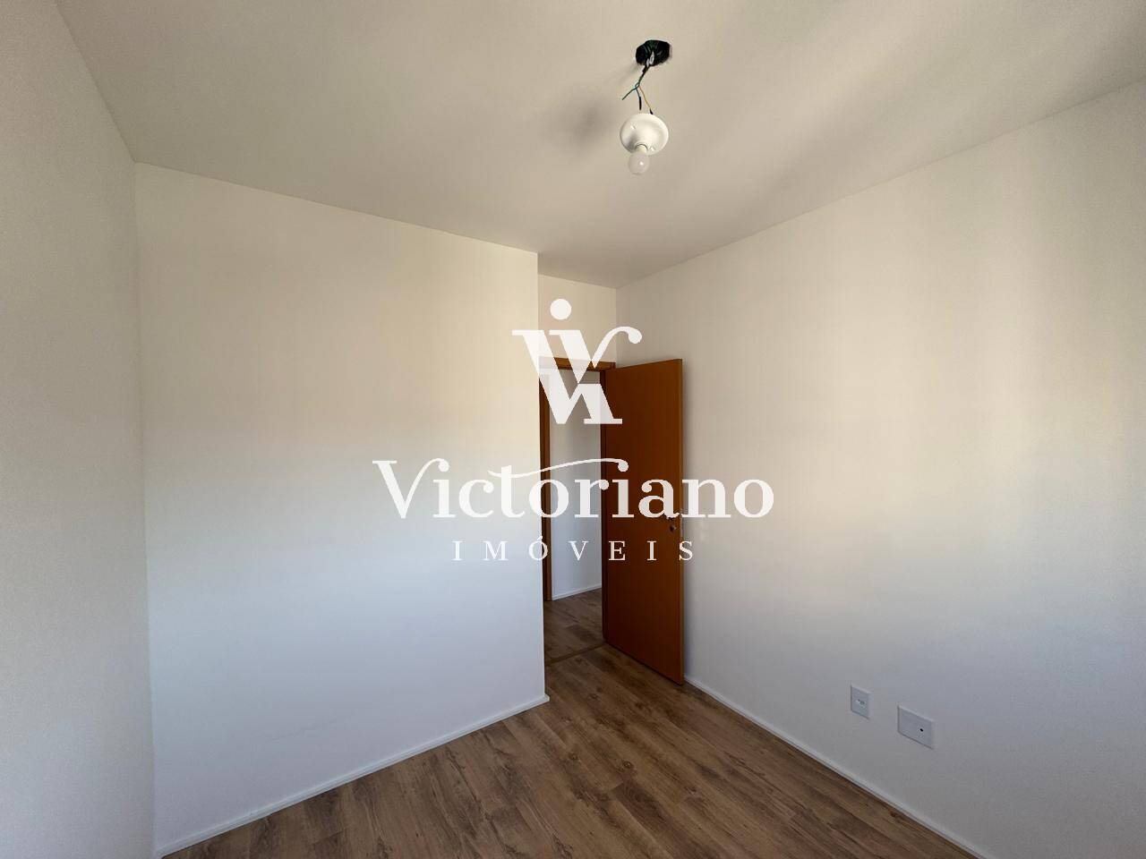 Apartamento à venda com 3 quartos, 72m² - Foto 12