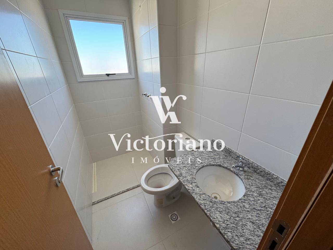 Apartamento à venda com 3 quartos, 72m² - Foto 17