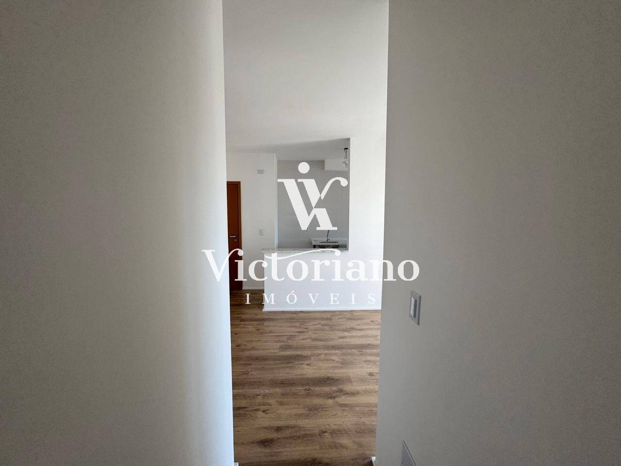 Apartamento à venda com 3 quartos, 72m² - Foto 18