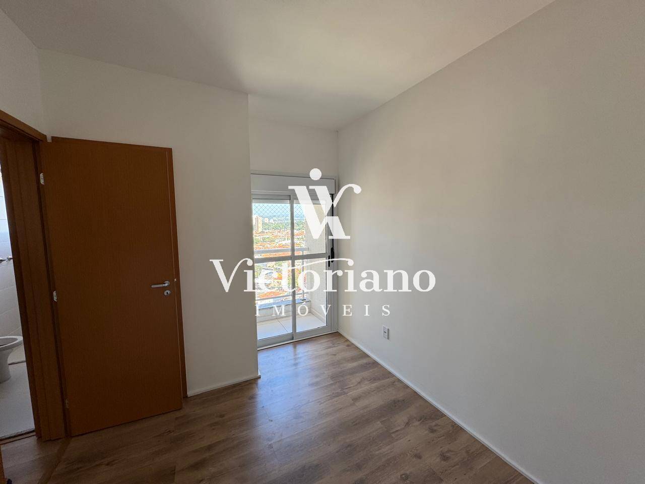 Apartamento à venda com 3 quartos, 72m² - Foto 15