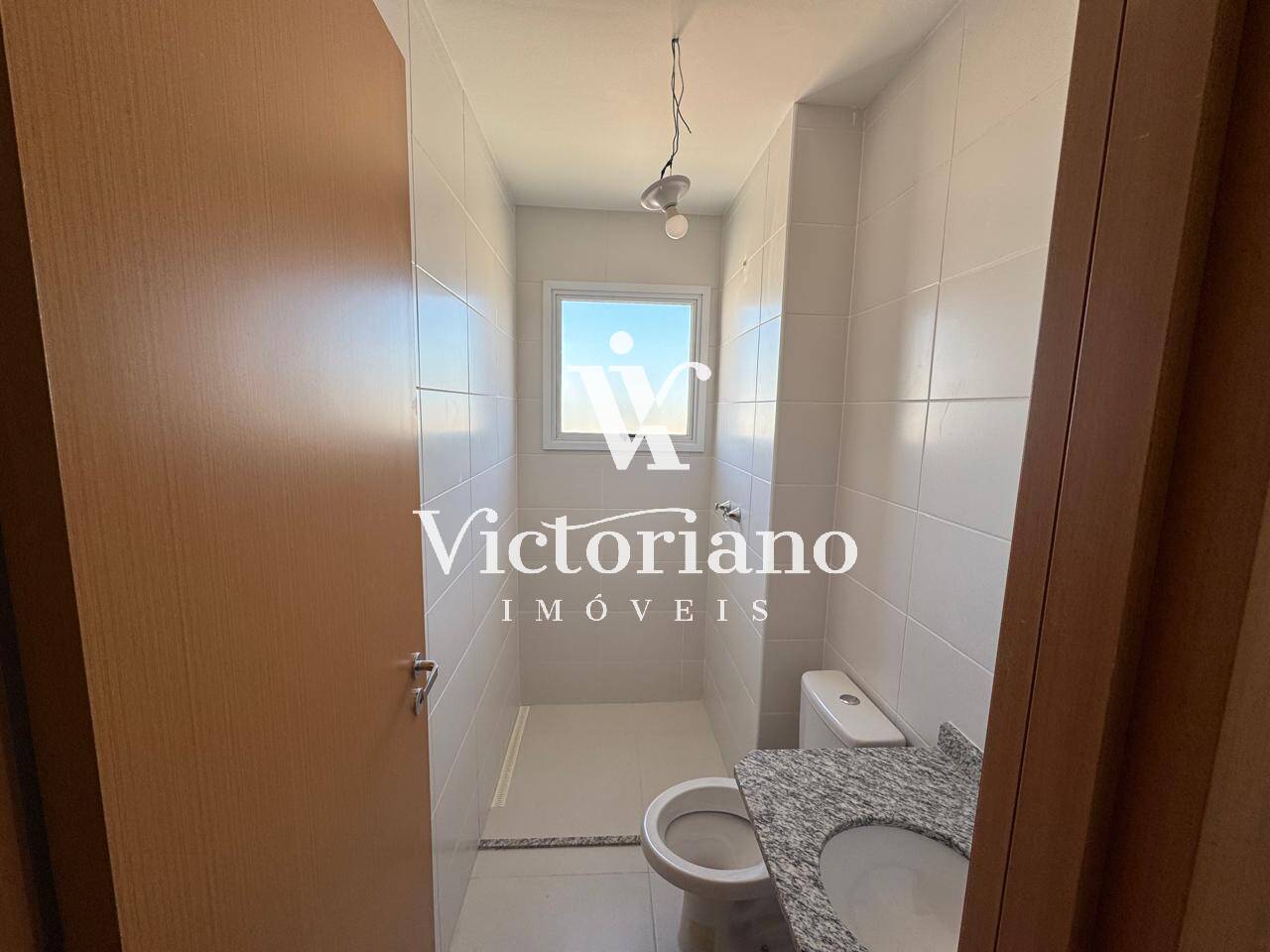 Apartamento à venda com 3 quartos, 72m² - Foto 16