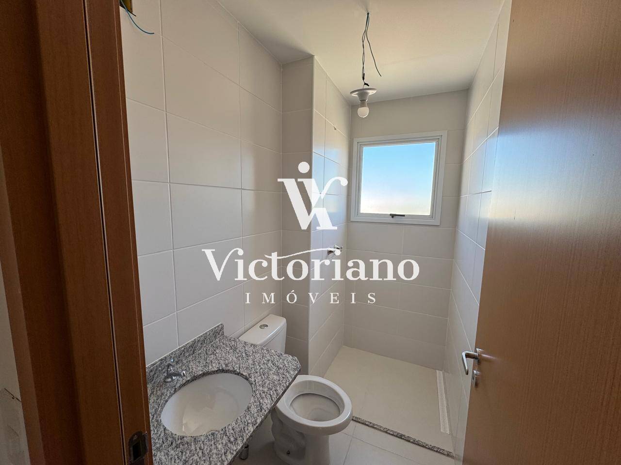 Apartamento à venda com 3 quartos, 72m² - Foto 13