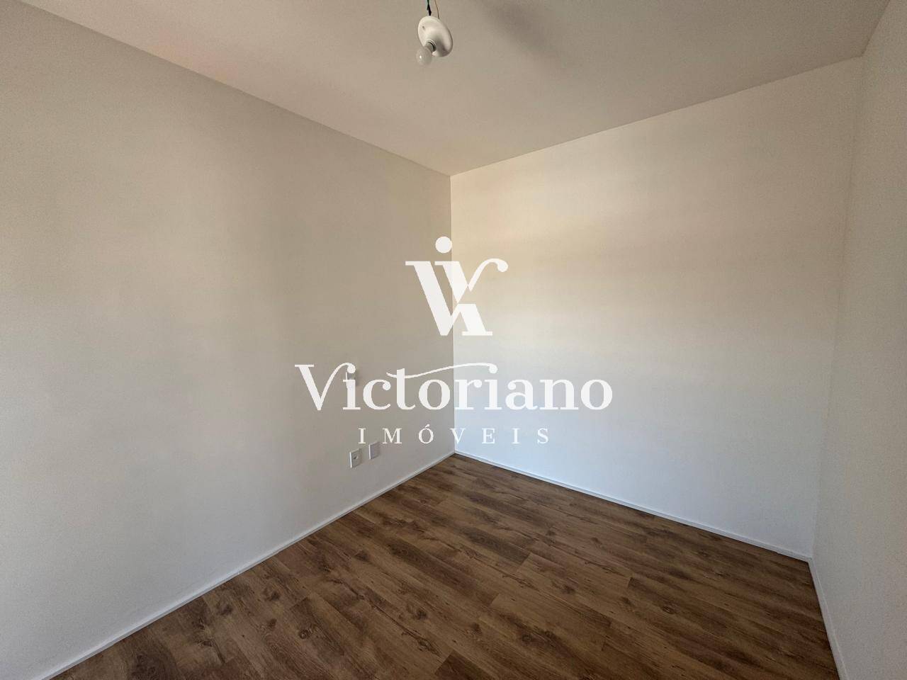 Apartamento à venda com 3 quartos, 72m² - Foto 14