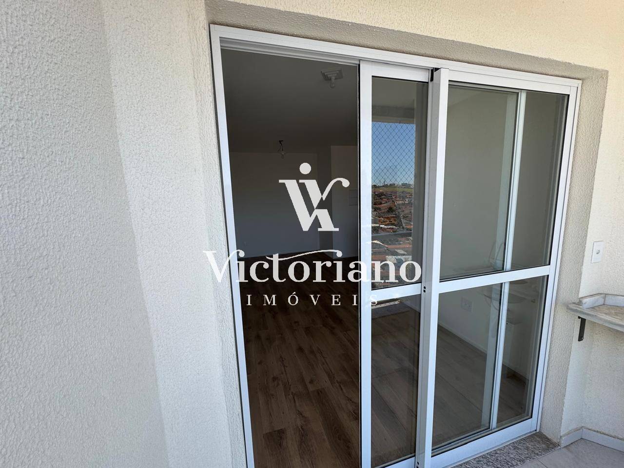 Apartamento à venda com 3 quartos, 72m² - Foto 8