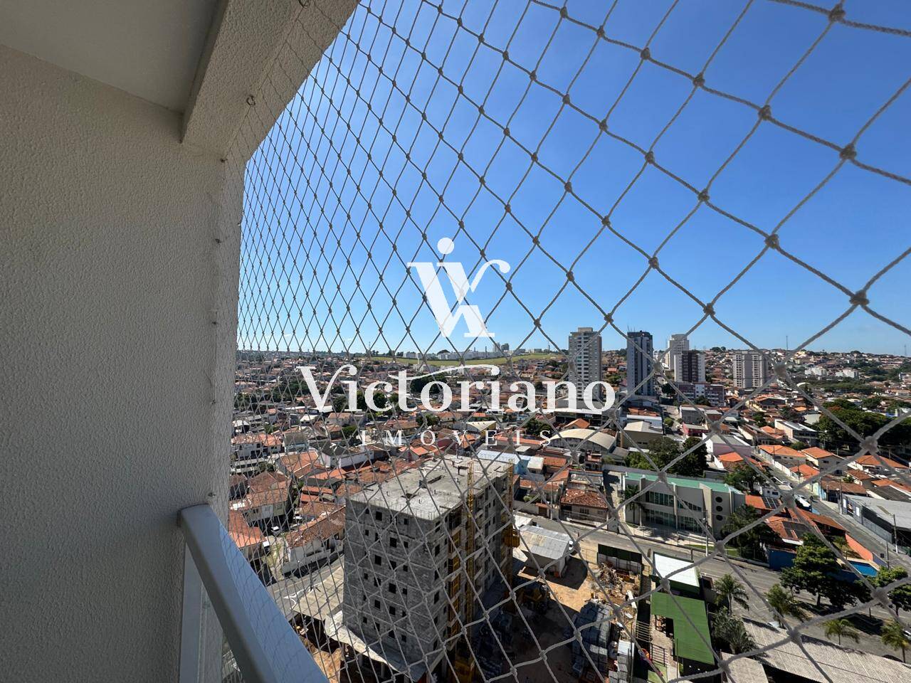 Apartamento à venda com 3 quartos, 72m² - Foto 19