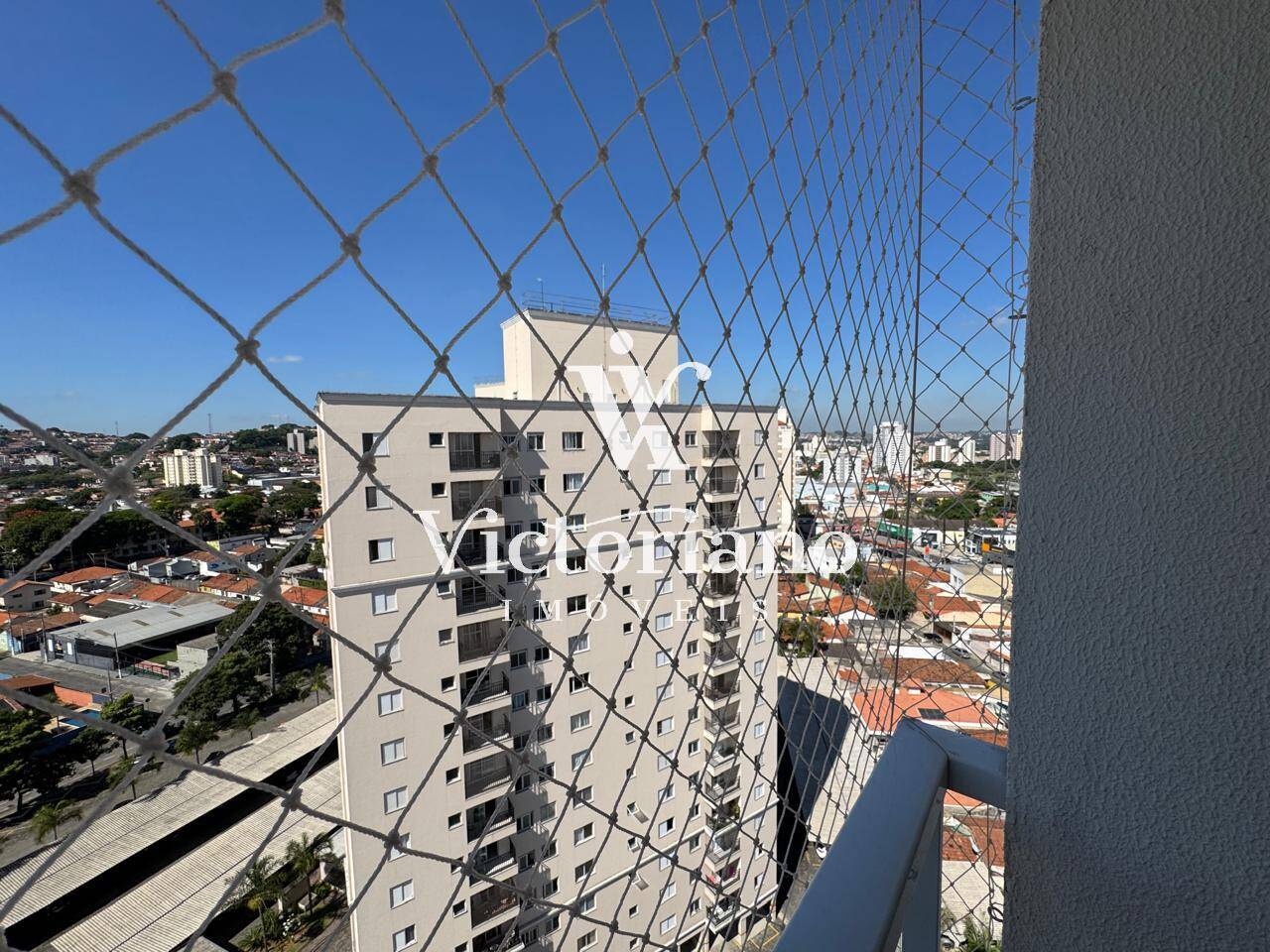 Apartamento à venda com 3 quartos, 72m² - Foto 20